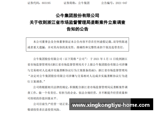 公牛新援登场即刷爆数据，球迷担心合同难延续